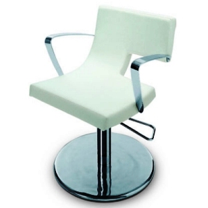 Gamma Bross - Malcom Styling Chair