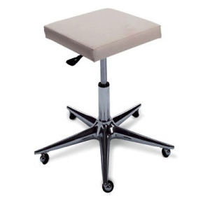 Gamma Bross - Oneida Cutting Stool