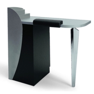 Gamma Bross - Onglet 1 Manicure Table