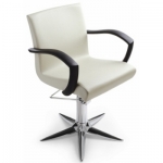 Gamma Bross - Otis Parrot Styling Chair