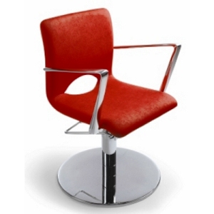 Gamma Bross - Rya Roto Styling Chair