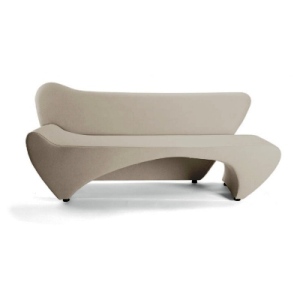 Gamma Bross - Vague Dryer Sofa #GAVA012DI