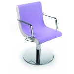 Gamma Bross - Ziluna Roto Styling Chair