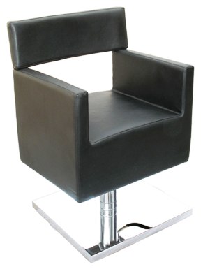 Mac - Boaix Styling Chair