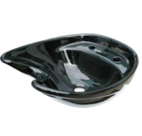 Mac - Tracey/Ceramic Basin Only AC37