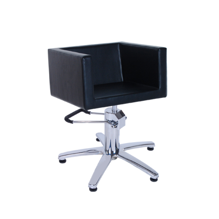 Mac - Philips Styling Chair