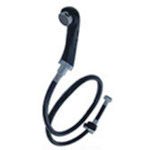 Mac - Sally/Shower Head Hose 