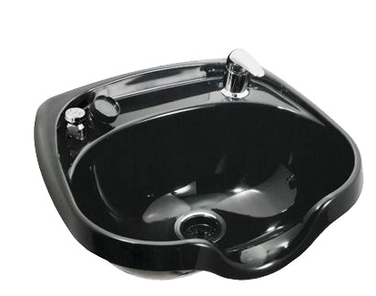 Jeffco - 8900-570 Shampoo Bowl  