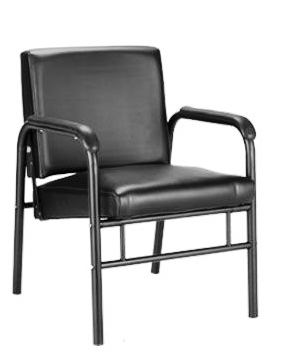 Samson - Basic Recline Shampoo Chair 