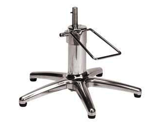 Jeffco - Premium T Star Hydraulic Base  