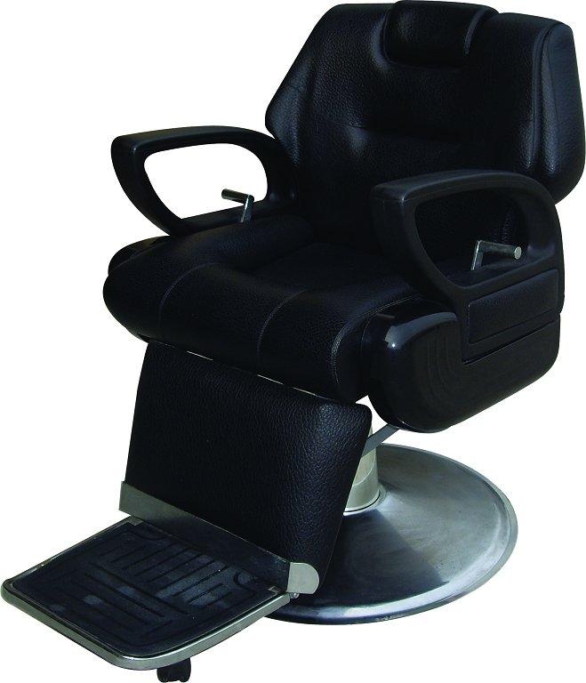 Mac - Barber Chair #CH-408AA
