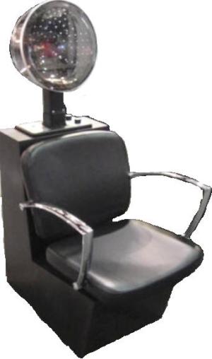 Pibbs - Pisa Series Dryer Chair