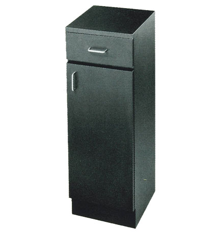 Pibbs - Storage Cabinet