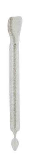 Pibbs - Vacuum Attachment Flathead