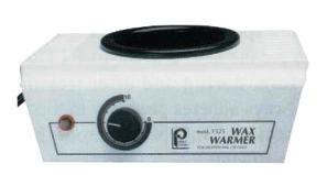 Pibbs - Wax Warmer