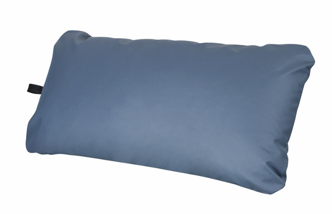 Oakworks - King Size Pillow Cover