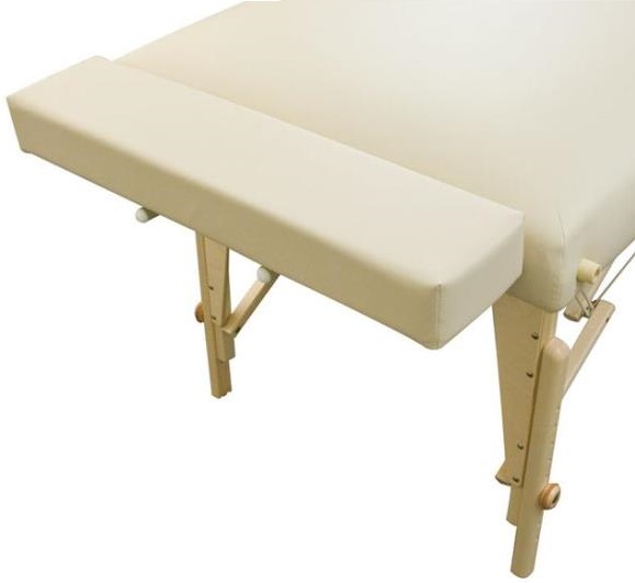 Oakworks - Portable Table Extender 