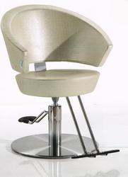 Salon Ambience - Flute Chair 