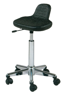 Sassi - Tito Stool