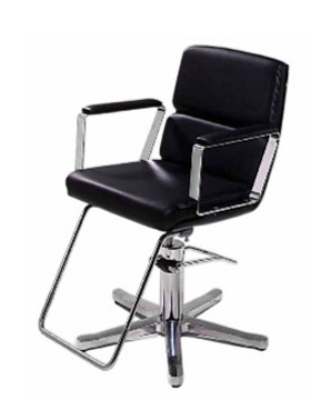 Takara Belmont - Chennesen Series Styling Chair