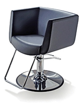 Takara Belmont - Ludmilla Series Styling Chair