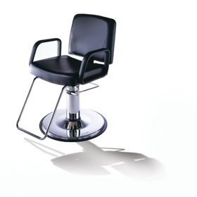 Takara Belmont - B-Series Styling Chair 