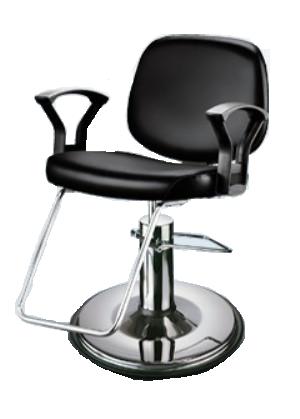 Takara Belmont - A-Series Styling Chair