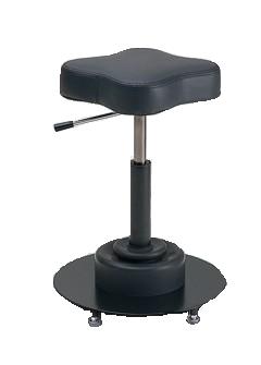 Takara Belmont - Yume Stool