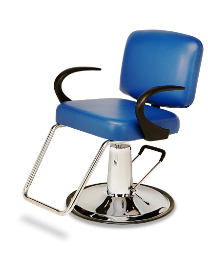 Veeco - Phoenix All Purpose Hydraulic Chair