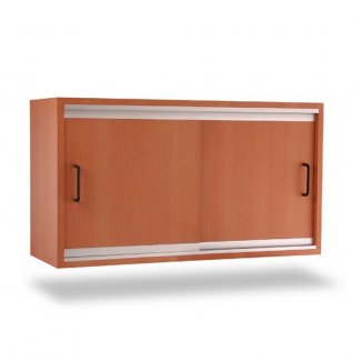 Veeco - Upper Towel Cabinet