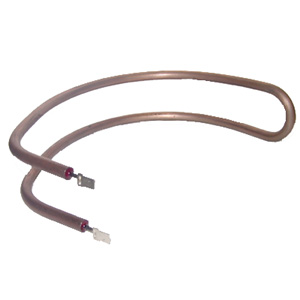 Belmont - Heating Element