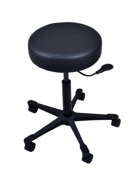 Belvedere - Tech Chair ST15