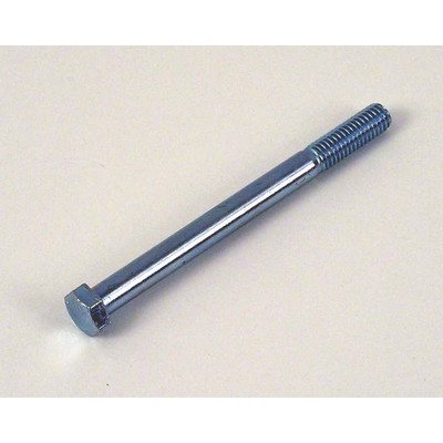 Belvedere - Bracket Bolt Only for 3800 Bowl