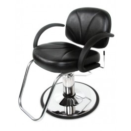 Collins - Le Fleur Hydraulic All-Purpose Chair