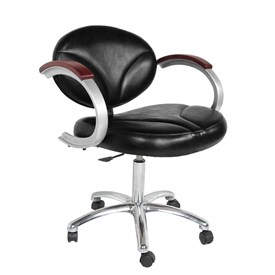 Collins - Silhouette Task Chair