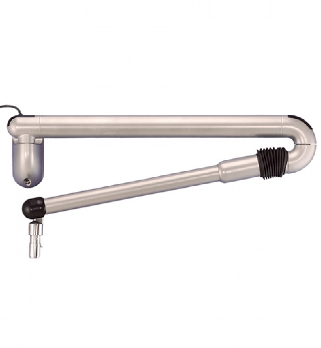 Gamma Bross - Axial Alu Wall Arm