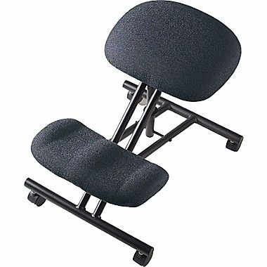 Mac - Kneeling Chair #2143