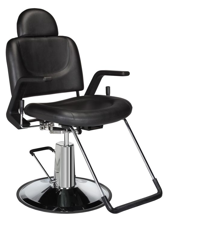 Jeffco - Hickory II All Purpose Chair 