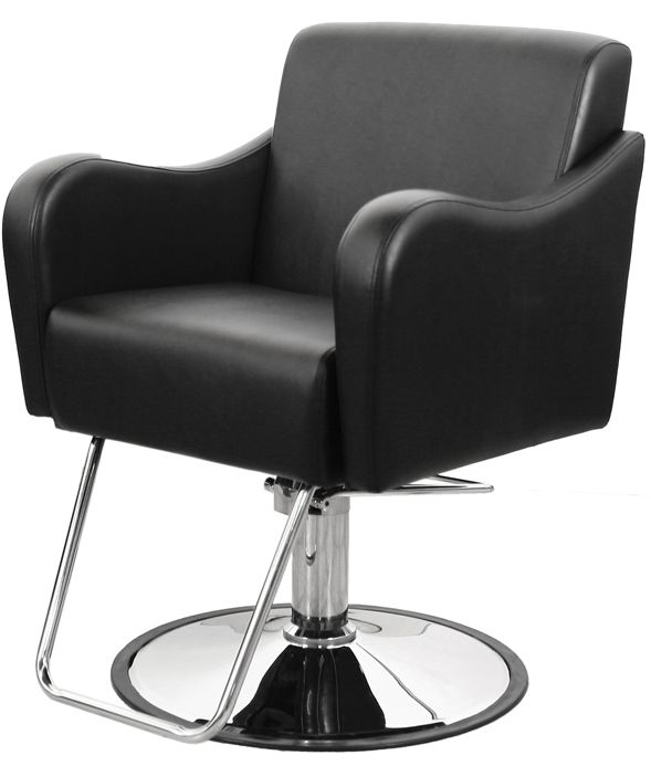 Jeffco - Jazz Styling Chair w/ G Base