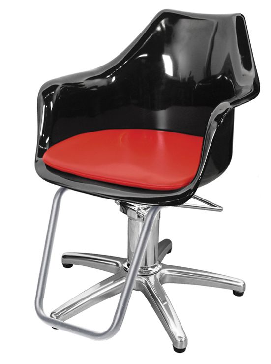 Jeffco - Vintage Maximus Styling Chair