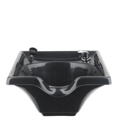 Marble - Model 1000 Cultured Bowl with Fixture 