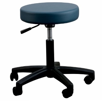 Oakworks - Basic Stool