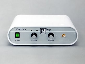 Pibbs - Galvanic Desyncrostation System