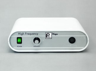Pibbs - High Frequency System