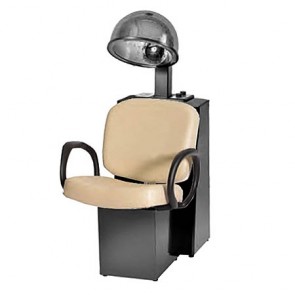 Pibbs - Loop Series Dryer Chair