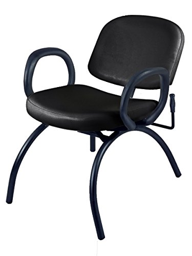 Pibbs - Loop Series Shampoo Chair