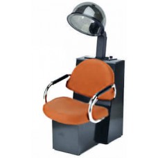 Pibbs - Nina Series Dryer Chair