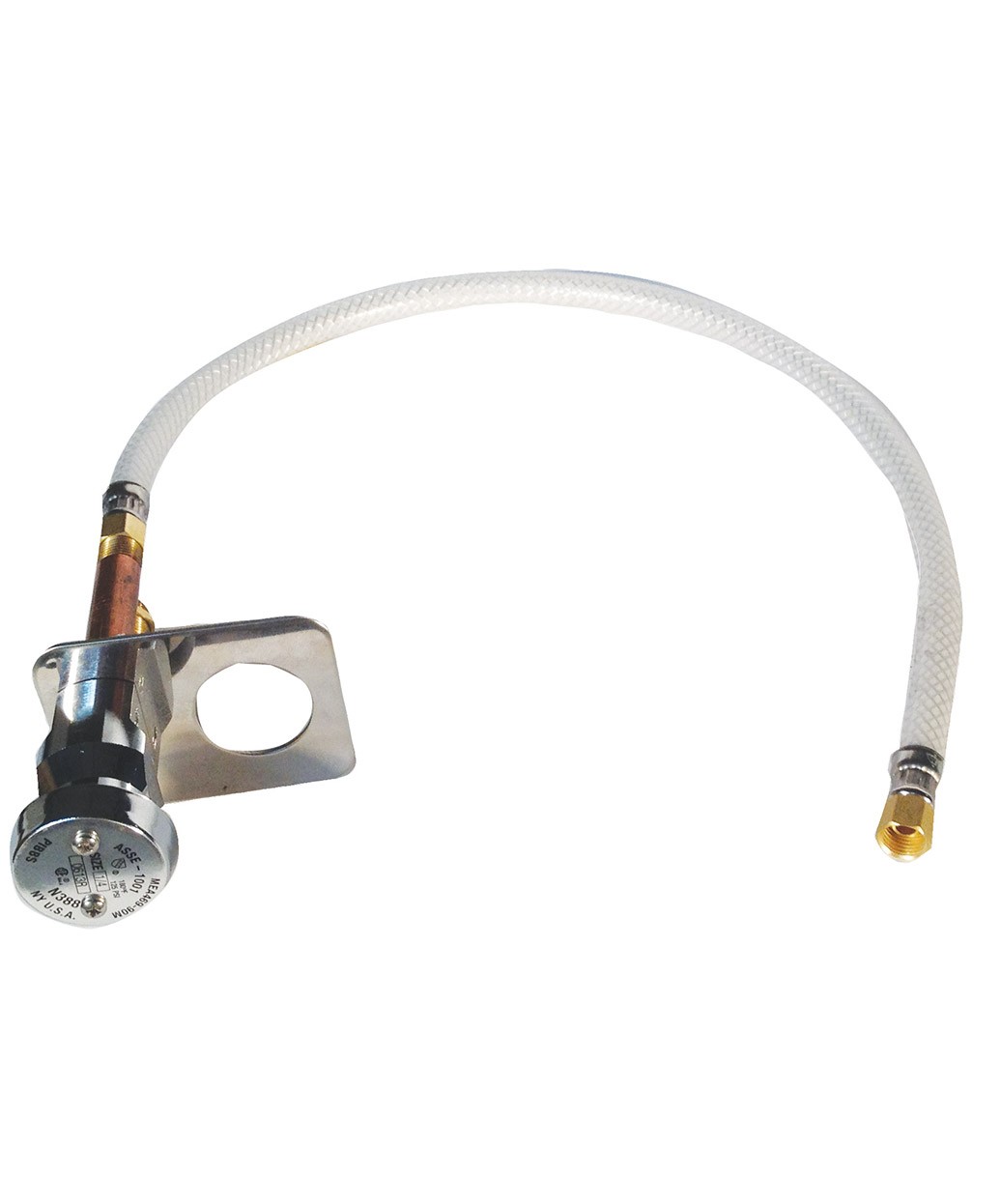 Pibbs - Vacuum Breaker Kit for 565 Faucet