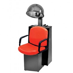 Pibbs - Lila Series Dryer Chair