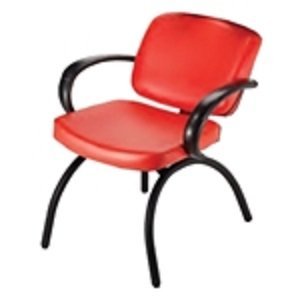 Pibbs - Messina Series Lounge Shampoo Chair